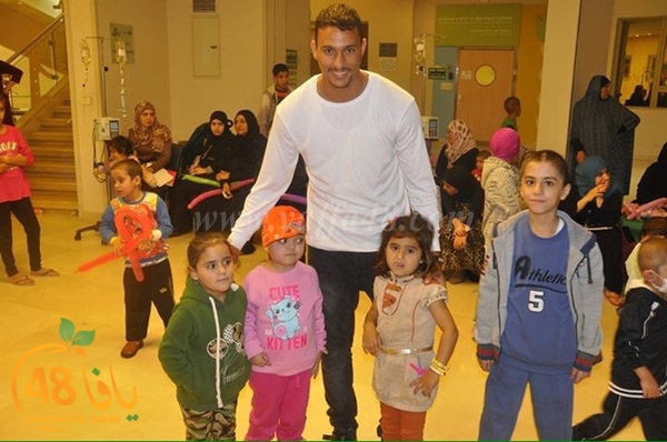 lud kids visite3 (7).jpg